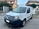 renault-kangoo-renault-kangoo-1-5-dci-90cv-5-posti