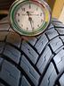 2-gomme-seminuove-185-65-15-92v-bridgestone-4-stag