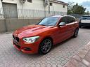 bmw-135-m135i-3-0-turbo-manuale-valencia-orange