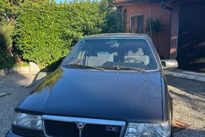 LANCIA THEMA 2.0 I.E. 16V 1989