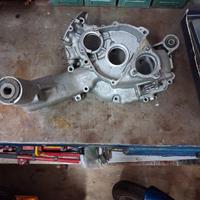 Carter per vespa 50cc hp