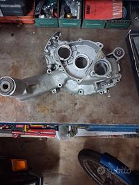 Carter per vespa 50cc hp