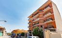 trilocale-comodo-a-tutti-i-servizi-