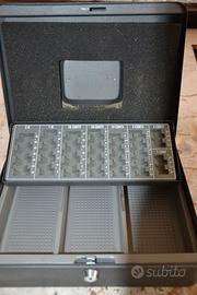 cassetta portamonete