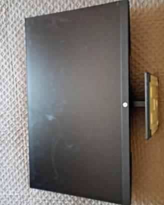 monitor HP da ufficio