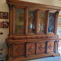 MOBILE SALOTTO RITIRO QUANTO PRIMA