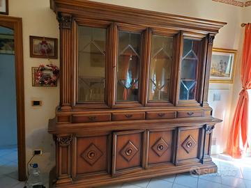 MOBILE SALOTTO RITIRO QUANTO PRIMA