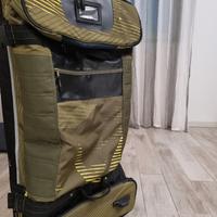 Borsone trolley Acerbis