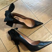 Scarpe Les Tropeziennes