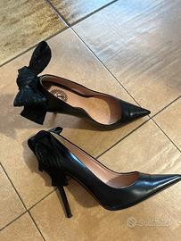 Scarpe Les Tropeziennes