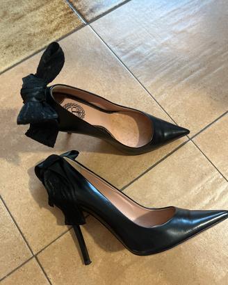 Scarpe Les Tropeziennes
