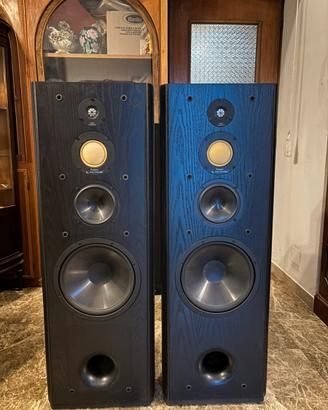 Difffusori infinity kappa 8.1 “svendita”