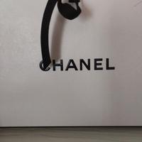 profumo Chanel n.5 100ml