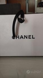 profumo Chanel n.5 100ml