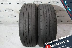 Gomme 215 65 16 Goodyear 85%