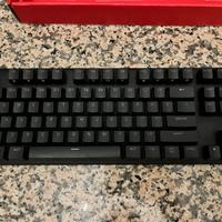 Hyperx Alloy Origins Core