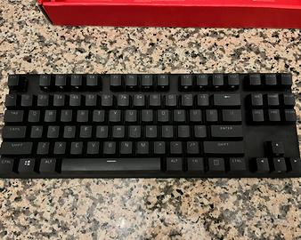 Hyperx Alloy Origins Core