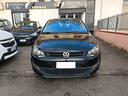 volkswagen-polo-1-2-tdi-dpf-5-p-comfortline