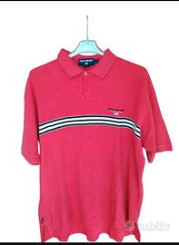 Polo Sport Ralph Lauren Vintage