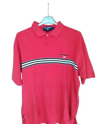 Polo Sport Ralph Lauren Vintage