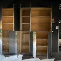 Legno