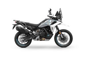CF MT-X 1000