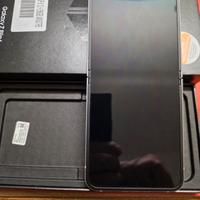 Samsung Z Flip 6 256 GB