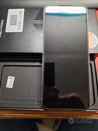 Samsung Z Flip 6 256 GB