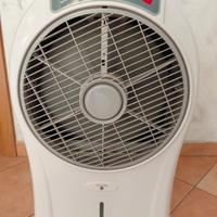 ventilatore 