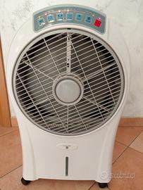 ventilatore 