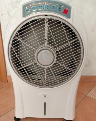 ventilatore 