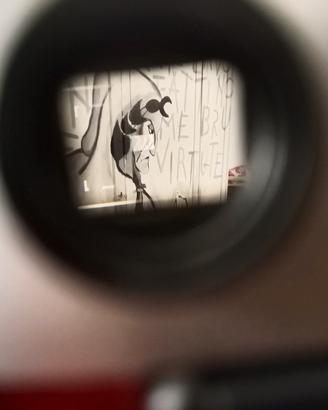 Leica M6 + summicron 40 C