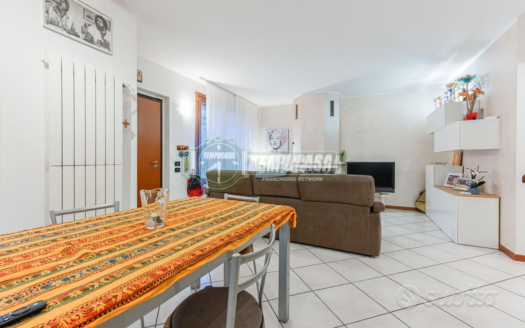 House in Orio al Serio - Altro
