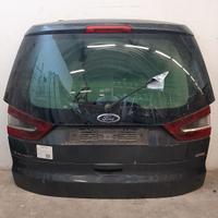 FORD GALAXY SPORTELLONE
