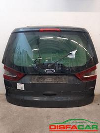 FORD GALAXY SPORTELLONE