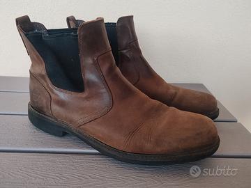 Stivaletti uomo Timberland