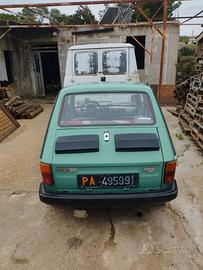 Fiat 126