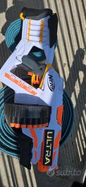 Nerf ultra one