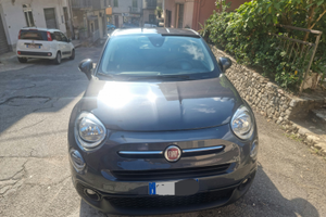 Fiat 500 x 1.6 Multijet 130 CV Connect