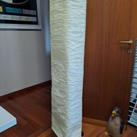 Lampada da Terra IKEA – Attacco per 3 Lampadine