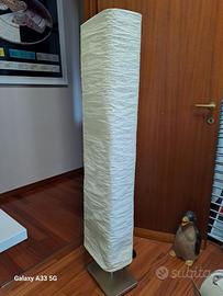 Lampada da Terra IKEA – Attacco per 3 Lampadine