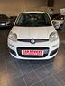 fiat-new-panda-1-3-mjt-neopatentati