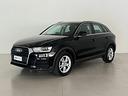 audi-q3-2-0-tdi-150-cv-quattro-business