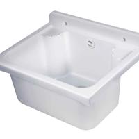 Pilozzo Mini & Smart Design Salvaspazio