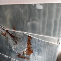 Gres  porcellanato Imola Ceramiche