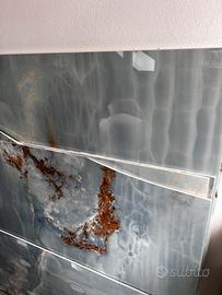 Gres  porcellanato Imola Ceramiche