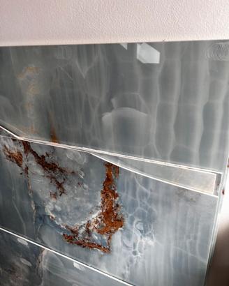 Gres  porcellanato Imola Ceramiche