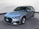 audi-a3-sportback-30-tfsi-s-tronic-business