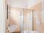 Immagine 22
