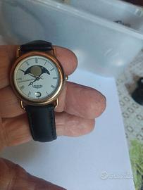 orologio ⌚️ 